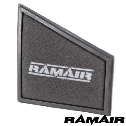 Performance Foam Replacement Air Filter for VW Polo GTI 1.8/Seat Ibiza TDI