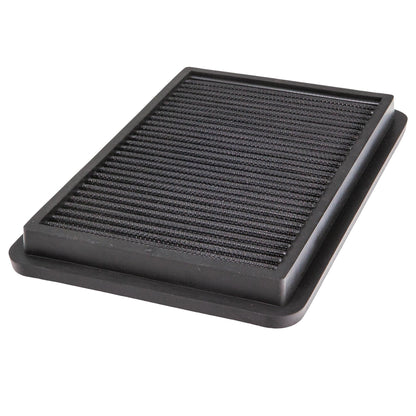 Performance Pleated Replacement Air Filter for Kia Ceed & Hyundai I30