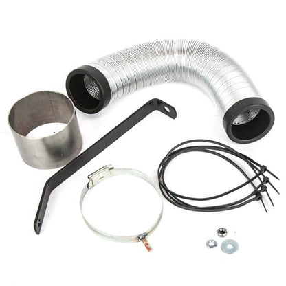 Performance Foam Induction Air Filter Kit to fit BMW 3 Series E46 320i 323i