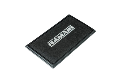 Performance Foam Replacement Air Filter for Audi RS3 8V 2.5 TFSI