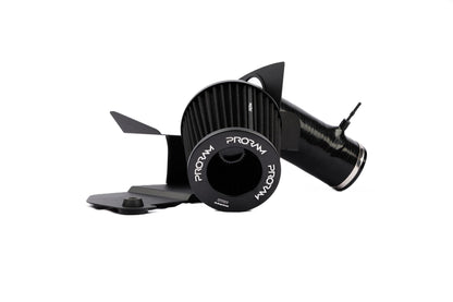 Performance Pleated Induction Kit for MK3 VW Caddy 1.6/1.9/2.0 TDI