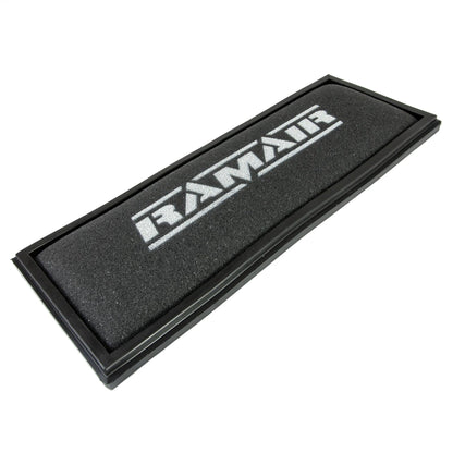 Performance Foam Replacement Air Filter for Mercedes Benz C/G/S/E Class