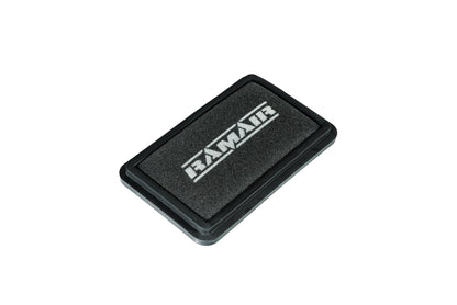 Performance Foam Replacement Air Filter for Mazda MX5 NB