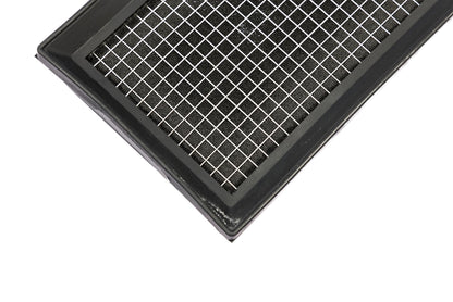 Performance Foam Replacement Air Filter for MG ZR ZS