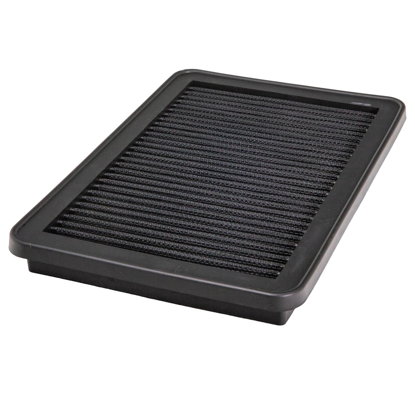 Performance Pleated Replacement Air Filter for Kia Ceed & Hyundai I30