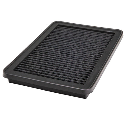 Performance Pleated Replacement Air Filter for Kia Ceed & Hyundai I30