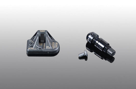 AC Schnitzer RDC sensor for BMW models (3610101809)