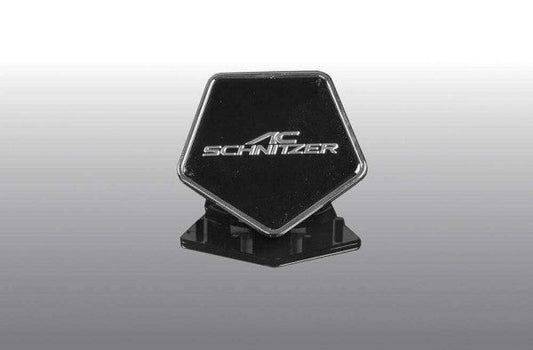 AC Schnitzer hub cap for wheel AC5 (361310670)