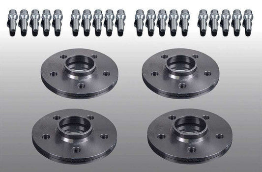 AC Schnitzer spacer set for BMW M2 G87 (3613382120)