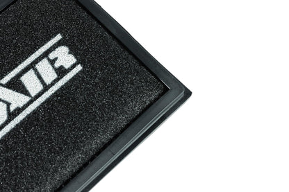 Performance Foam Replacement Air Filter for VW MK7 Golf Gti/R/GTD