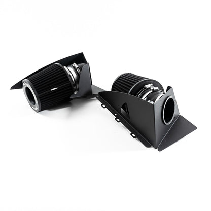 Performance Pleated Induction Kit for Land Rover Defender 5.0 V8 L663 P525 2021+