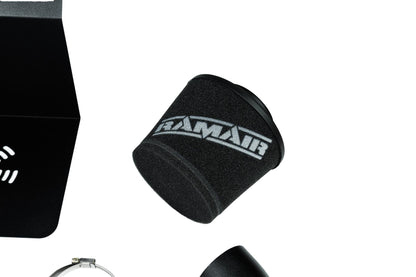 Performance Foam Induction Kit for Renault Clio 4 RS 1.6 RS