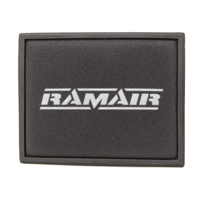Performance Foam Replacement Air Filter for Vauxhall Astra H/G