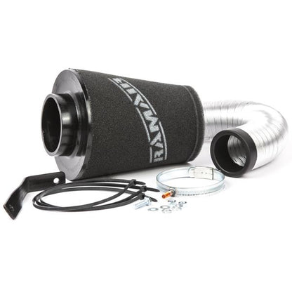 Performance Foam Induction Kit for Vauxhall Corsa D 1.6T VXR