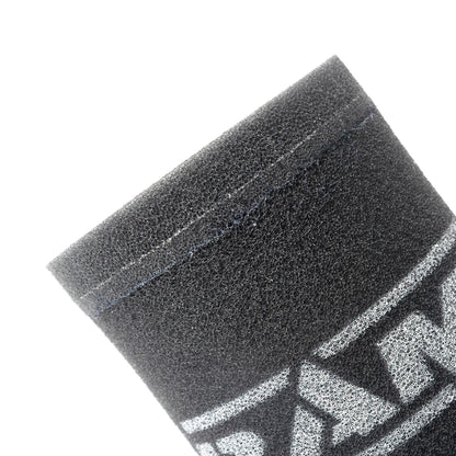 MR-009 - 52mm ID Neck - Motorcycle Pod Air Filter