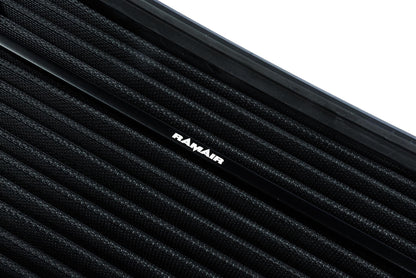 Performance Pleated Replacement Air Filters for BMW M2 M3 M4 3.0T S58