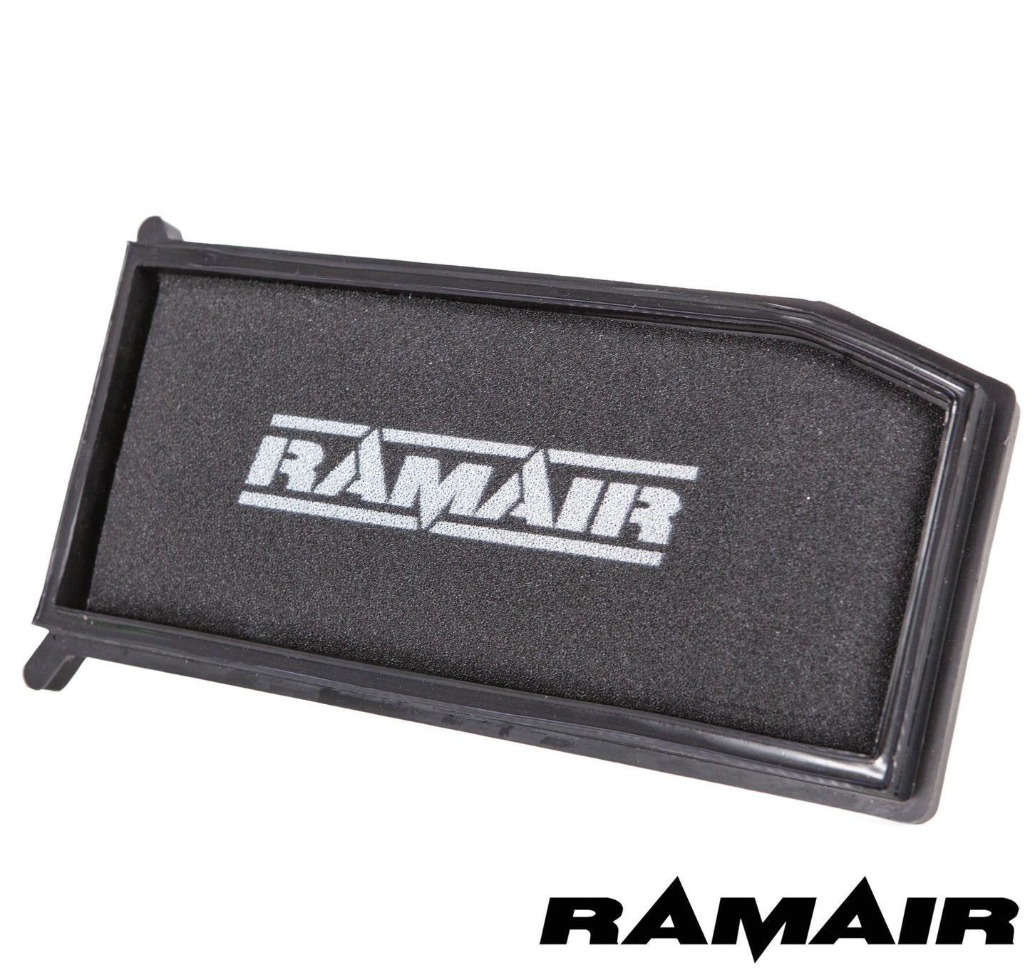 Performance Foam Replacement Air Filter for Renault Clio MK4 RS &Trophy