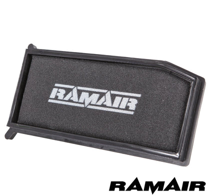 Performance Foam Replacement Air Filter for Renault Clio MK4 RS &Trophy