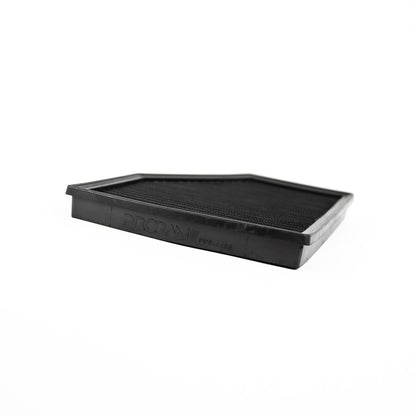 Performance Pleated Replacement Air Filter for BMW F90/G30 520i