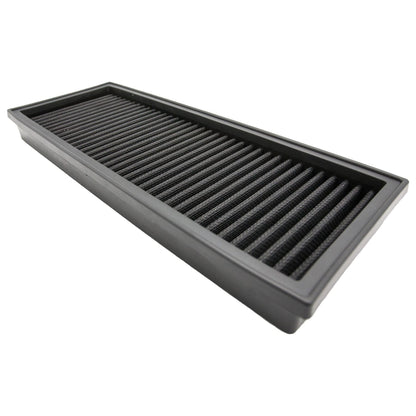 Performance Pleated Replacement Air Filter for Golf MK5 MK6 TDI GTI GTD