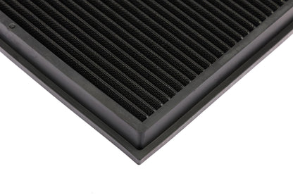 Performance Pleated Replacement Air Filter for Vauxhall Astra H 1.7 CDTi