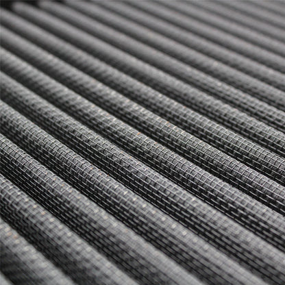 Performance Pleated Replacement Air Filter for Mini One Cooper S JCW