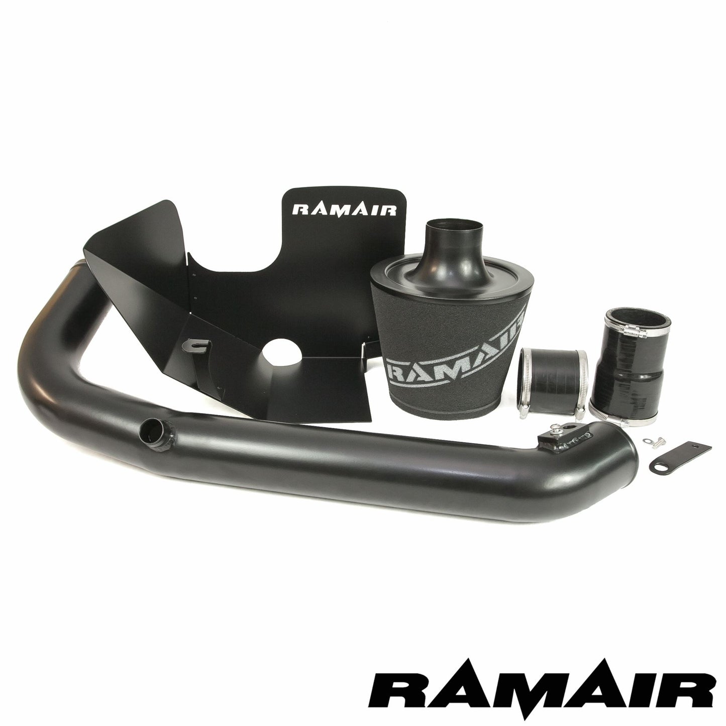 Performance Foam Induction Kit for Ford Focus ST 250 MK3 2.0T upto 2014