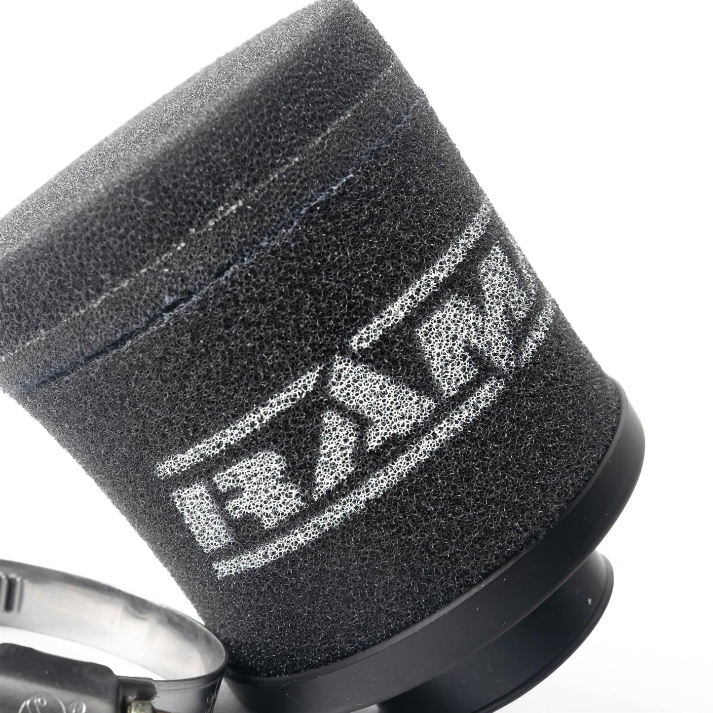 Motorcycle Pod Foam Air Filter 28mm