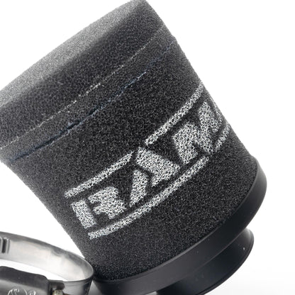 Motorcycle Pod Foam Air Filter 28mm