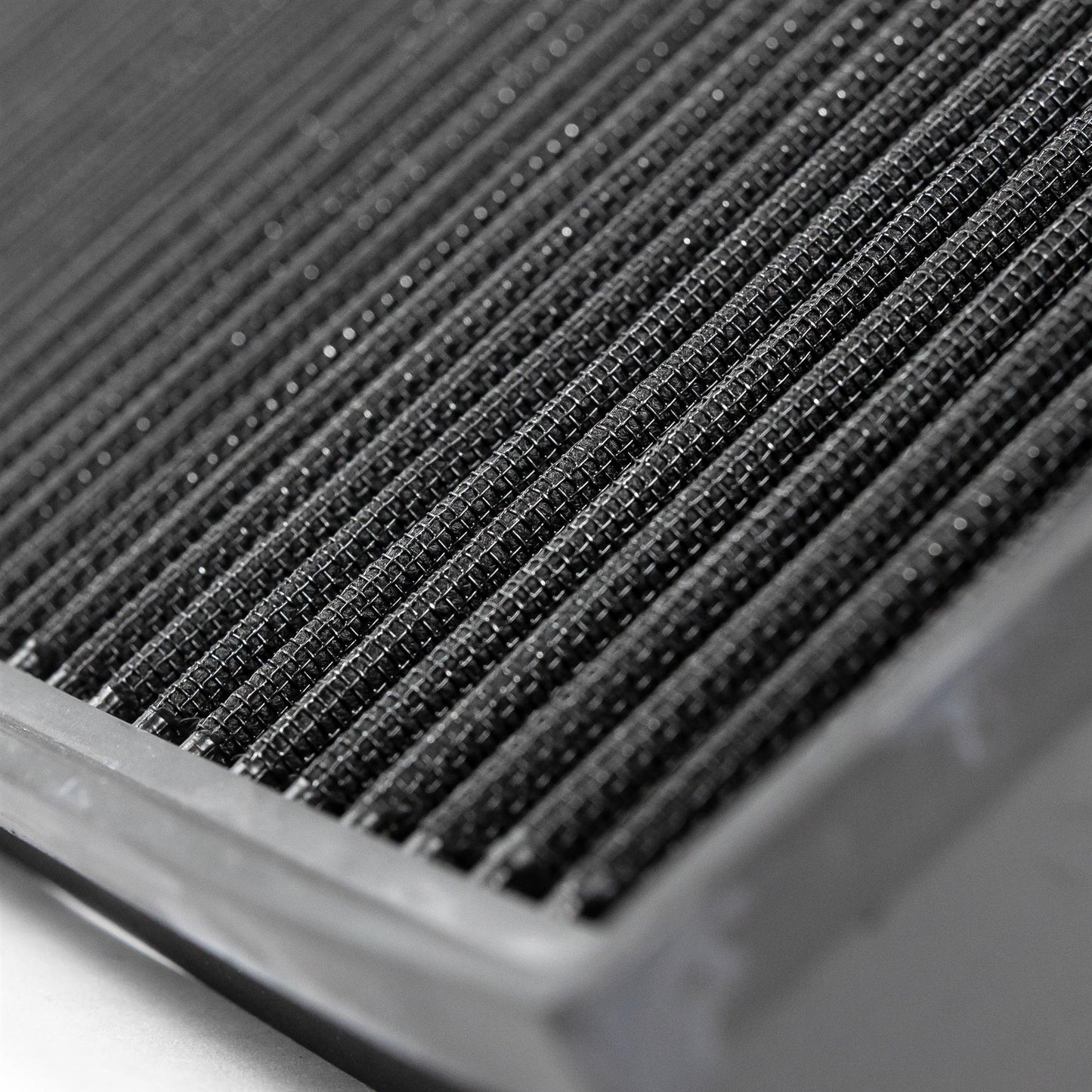 Performance Pleated Replacement Air Filter for Audi RS3 Quattro 2.5