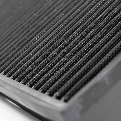 Performance Pleated Replacement Air Filter for Audi RS3 Quattro 2.5