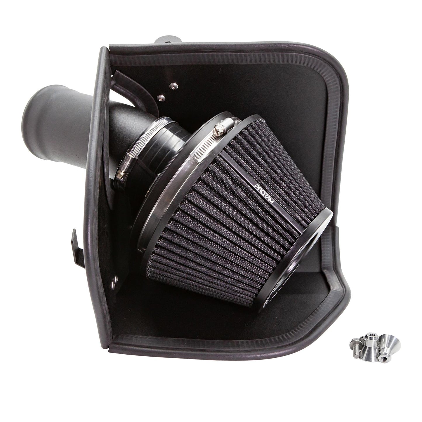 Performance Pleated Induction Kit for F56 Mini Cooper 1.5T & Cooper S 2.0T - NO MAF