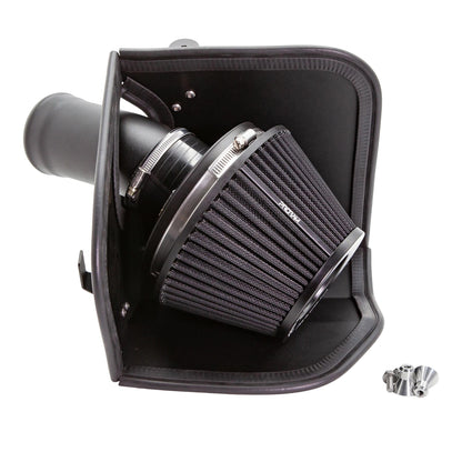 Performance Pleated Induction Kit for F56 Mini Cooper 1.5T & Cooper S 2.0T - NO MAF