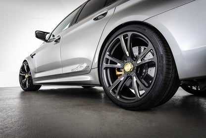 AC Schnitzer side skirts for BMW M5 F90 (5171330310)
