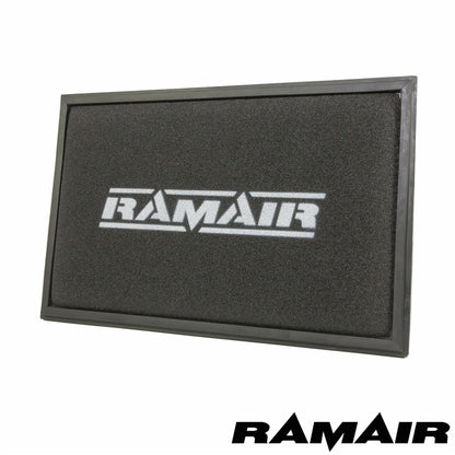 Performance Foam Replacement Air Filter for Audi RS3 TTS TTRS 8P/8J