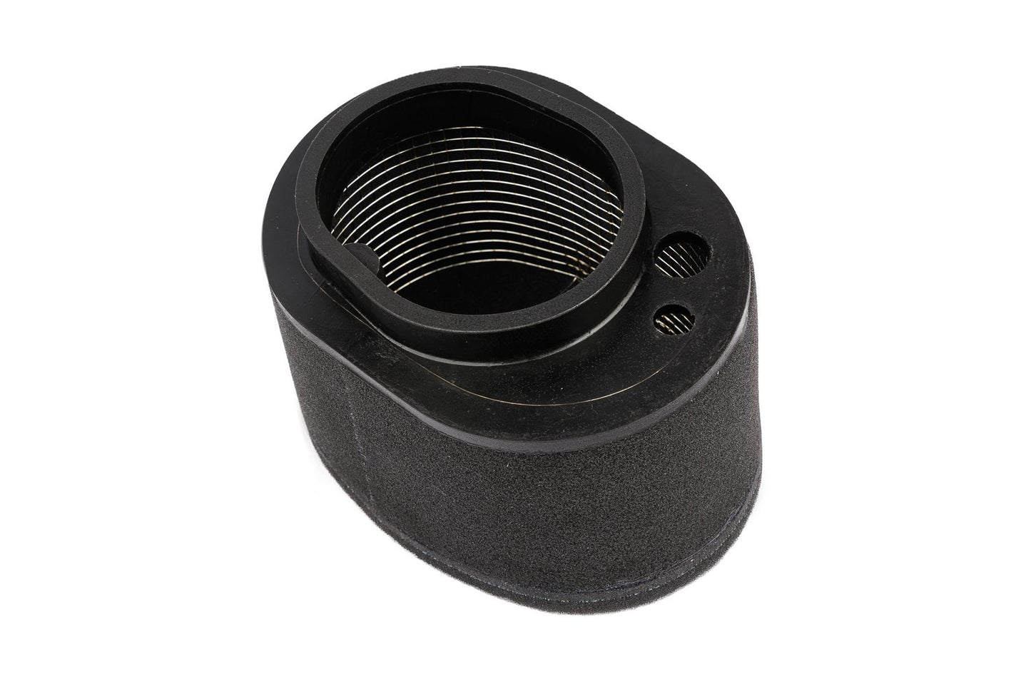 Ramair Performance Unique Fitment Foam Air Filter