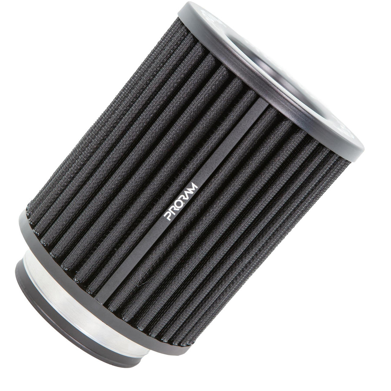 RAMAIR PRORAM Air cone filter
