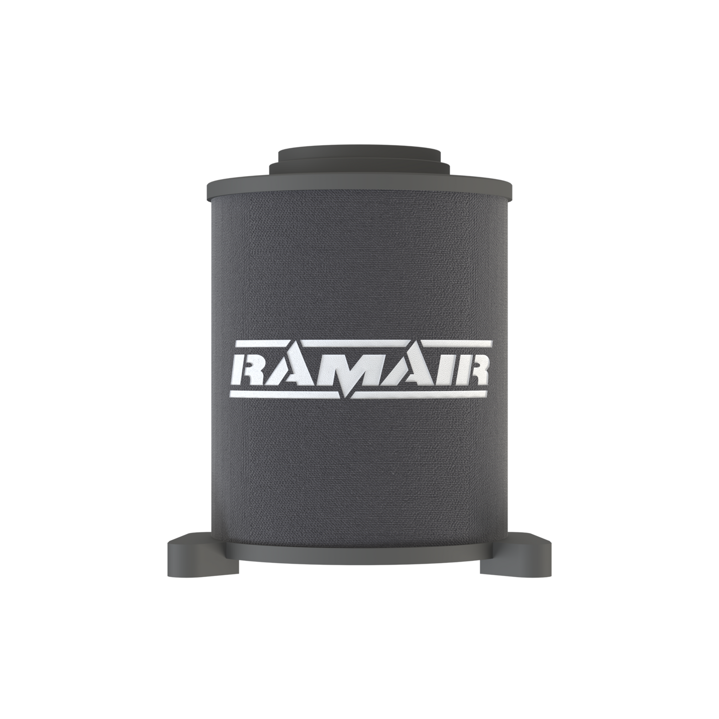 Ramair Replacement Panel Filter to fit Audi A3 8P/Seat Altea/VW Golf MK4 & 5