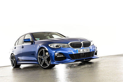 AC Schnitzer side skirts for BMW 3 series G20/G21 (5171320310)