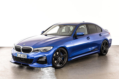 AC Schnitzer side skirts for BMW 3 series G20/G21 (5171320310)