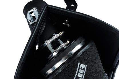 Performance Foam Induction Kit for BMW 1/2 Series 1.5 B38