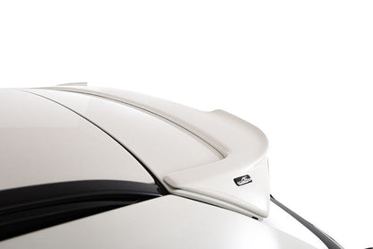 AC Schnitzer rear roof spoiler for BMW 3 Series G21 Touring (5131321110)