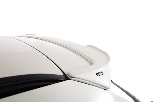 AC Schnitzer rear roof spoiler for BMW 3 Series G21 Touring (5131321110)