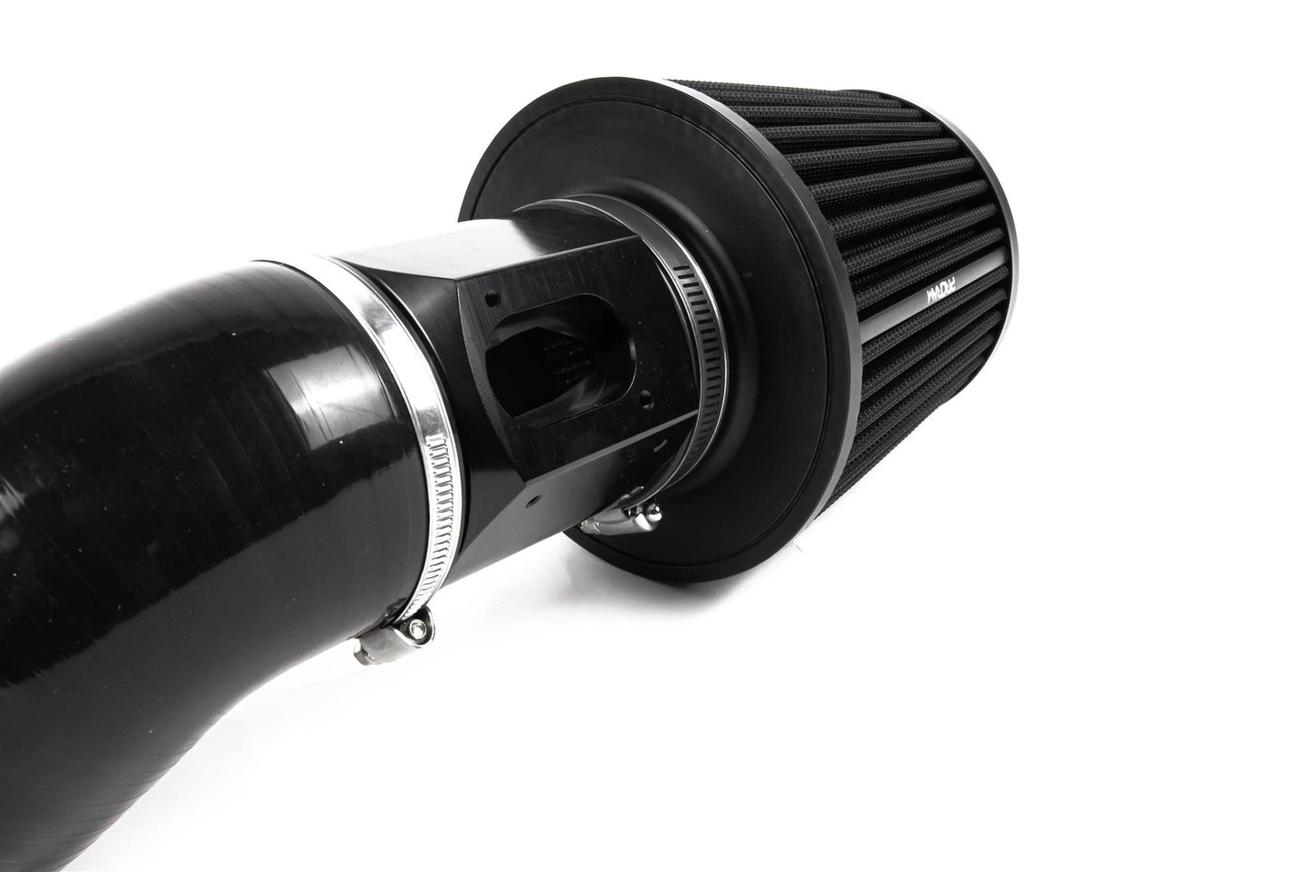 Performance Pleated Induction Kit for BMW M2 M3 M4 3.0T S55