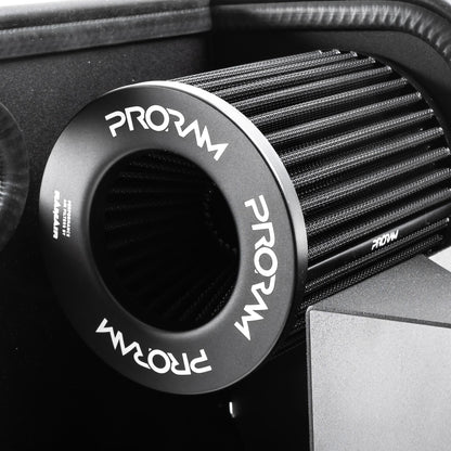 Performance Pleated Induction Kit for 2.0 Mazda MX5 ND