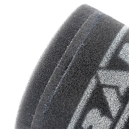 Motorcycle Pod Foam Air Filter 65mm