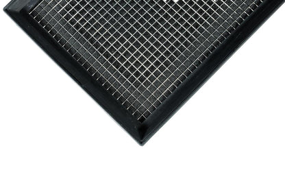 Performance Foam Replacement Air Filter for Hyundai Bayon & I20n