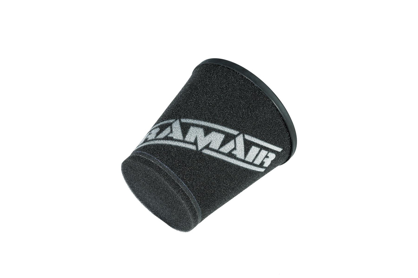 CC-175-70 70mm ID Neck Polymer Base Neck Cone Air Filter
