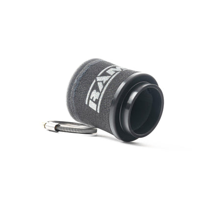 Motorcycle Pod Foam Air Filter 62mm
