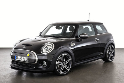 AC Schnitzer front splitter for MINI F56 Cooper SE (5111256150)